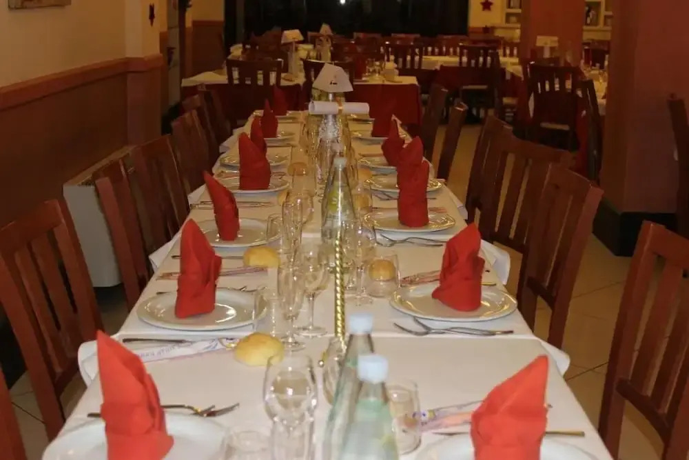 Hotel Villabella