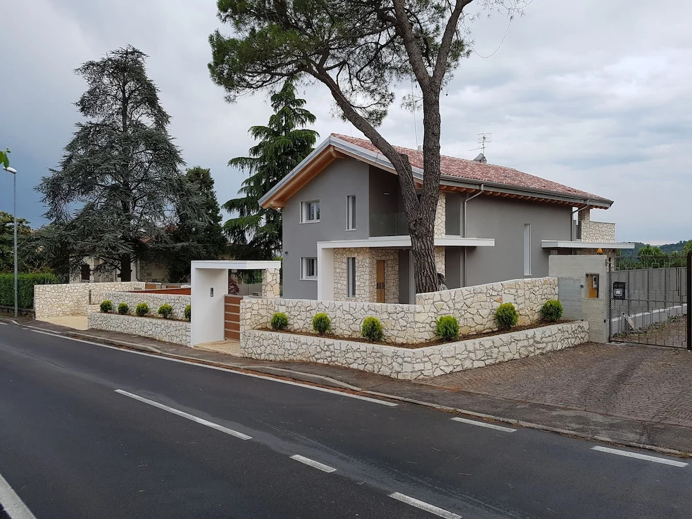 Tobaland B&B