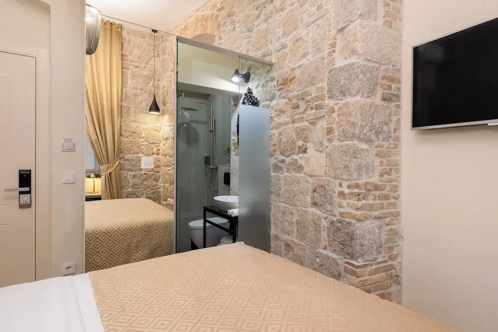Design rooms ANIMA MUNDI City Centre
