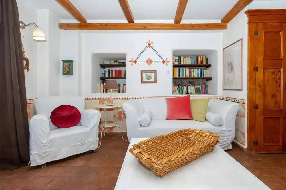 Italianway - Santa Caterina Trecastagni