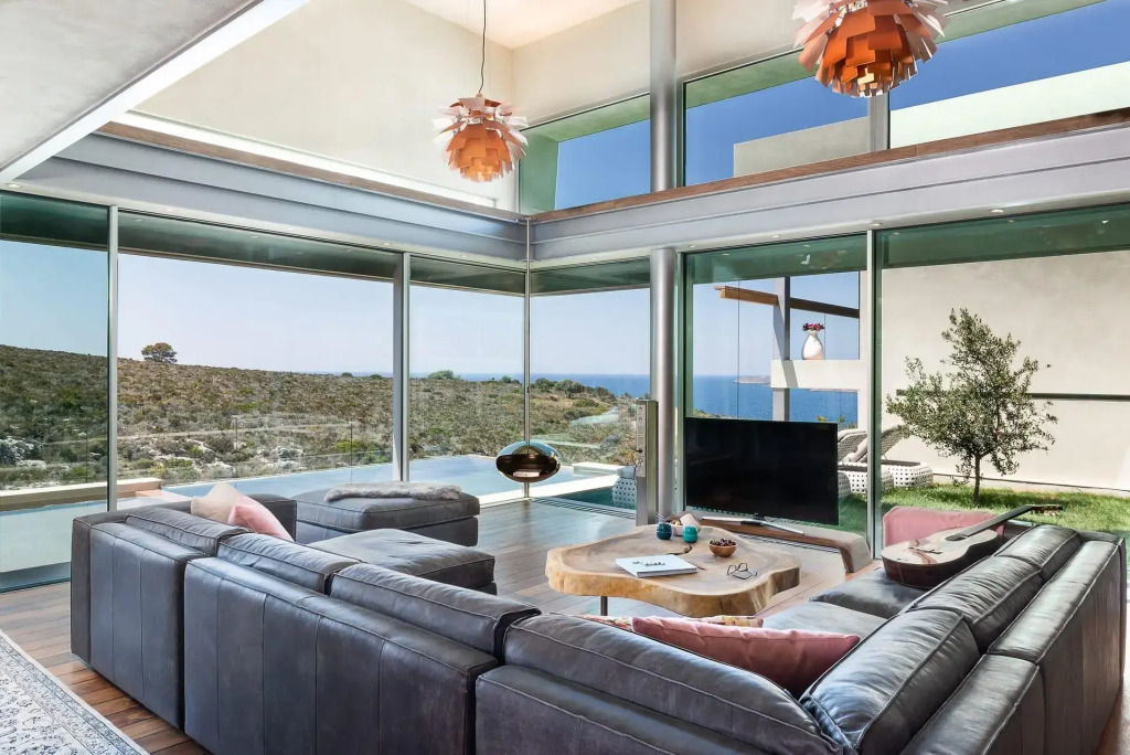 Delfus Designed Holidays