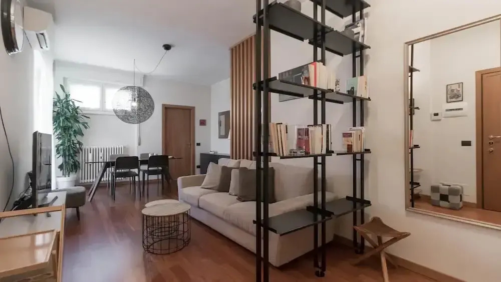 Zumbini 32