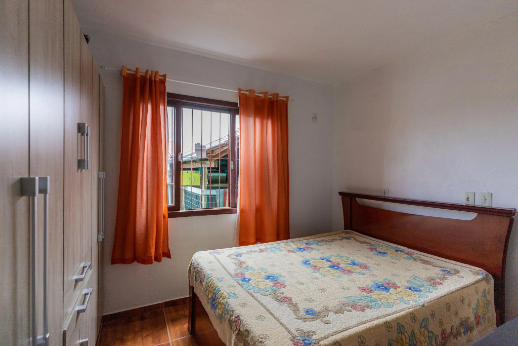 Casa Para Uma Grande Família Com 7 Quartos