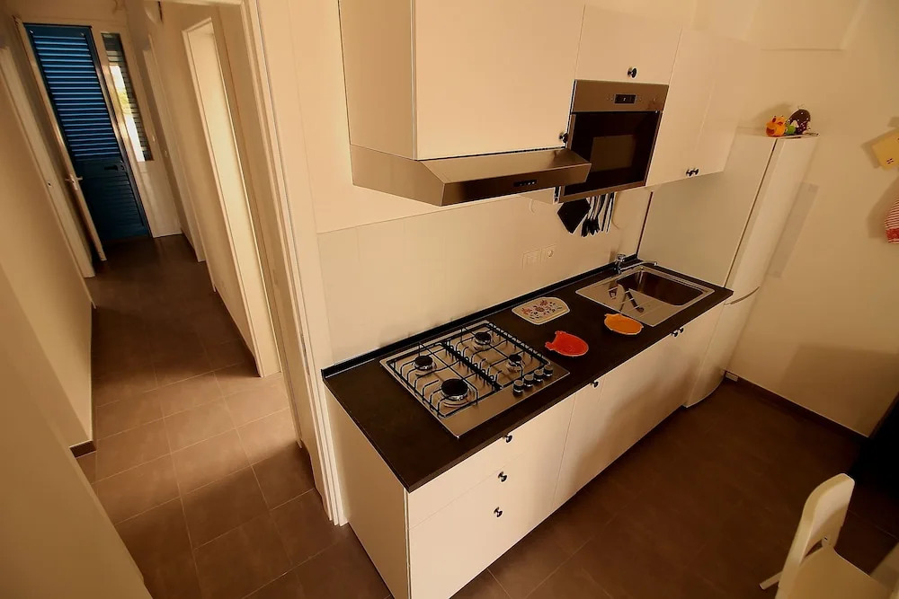 Casa Bluet