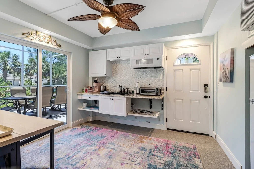 27090 Belle Rio Dr