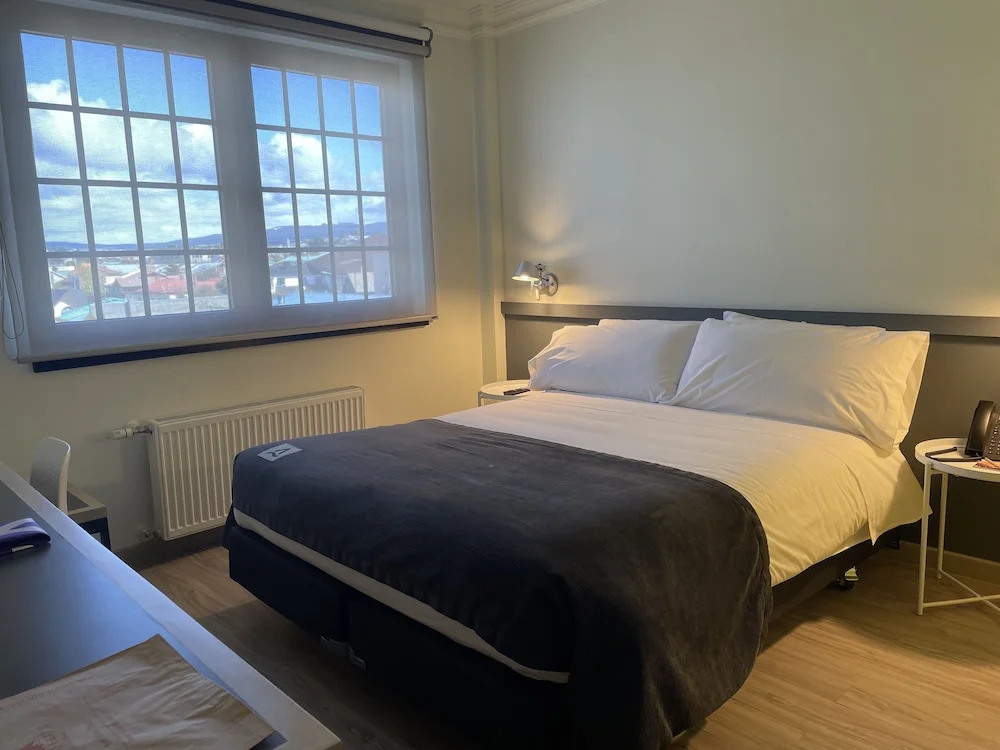 Almasur Express Punta Arenas