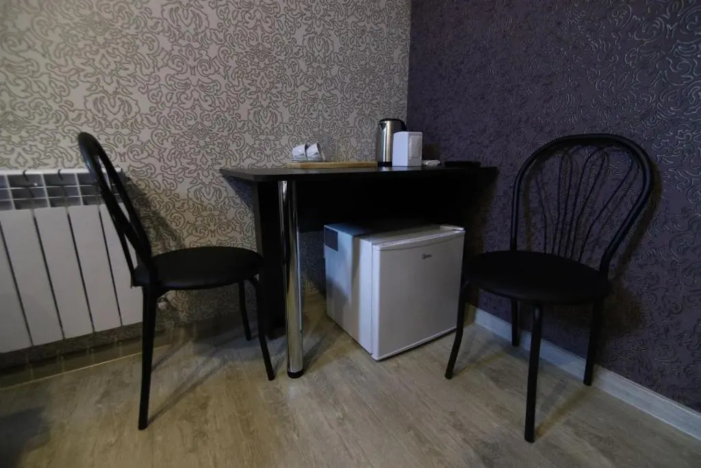 Gyumri Guest House