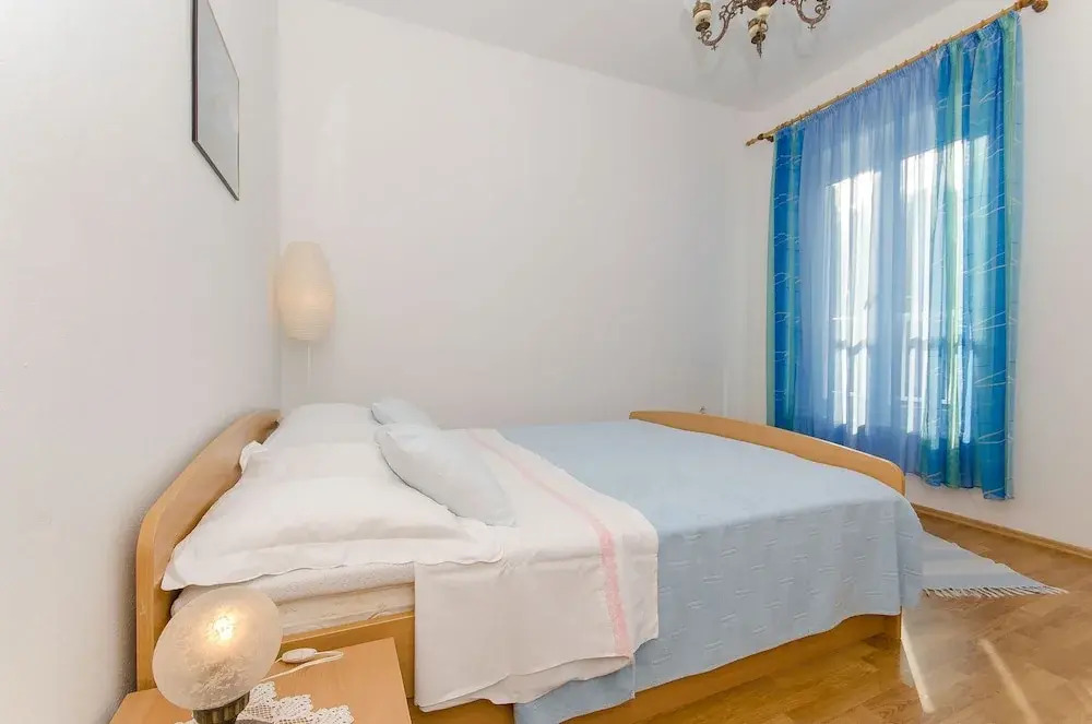 Apartment Jasenka