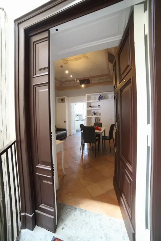 Casa Megara