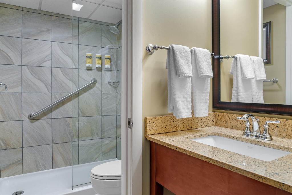 Best Western Plus Traverse City
