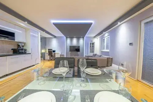 Villa Danigo