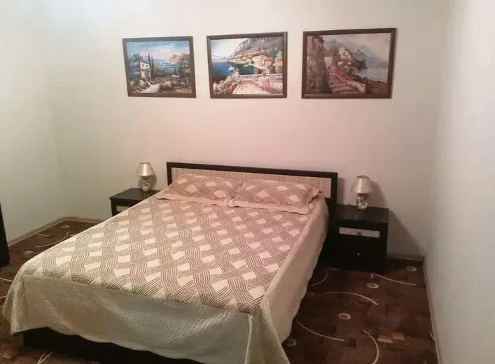 Yarovoe