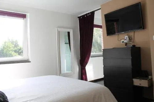 Sweetnest Guest House