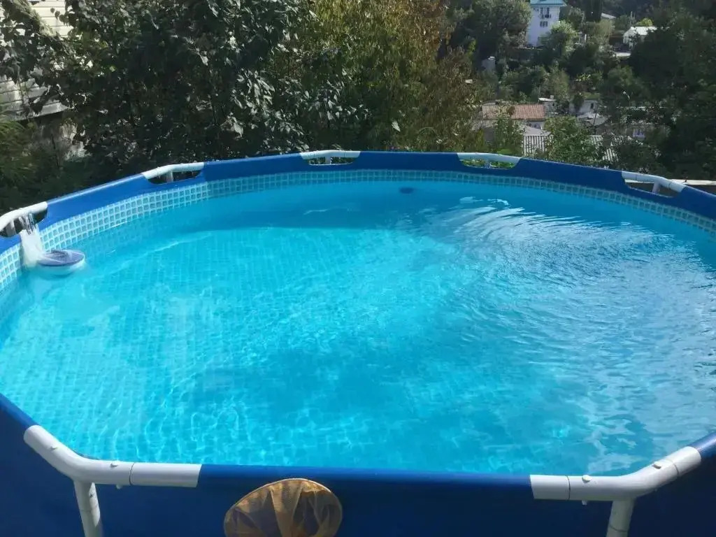 Афродита
