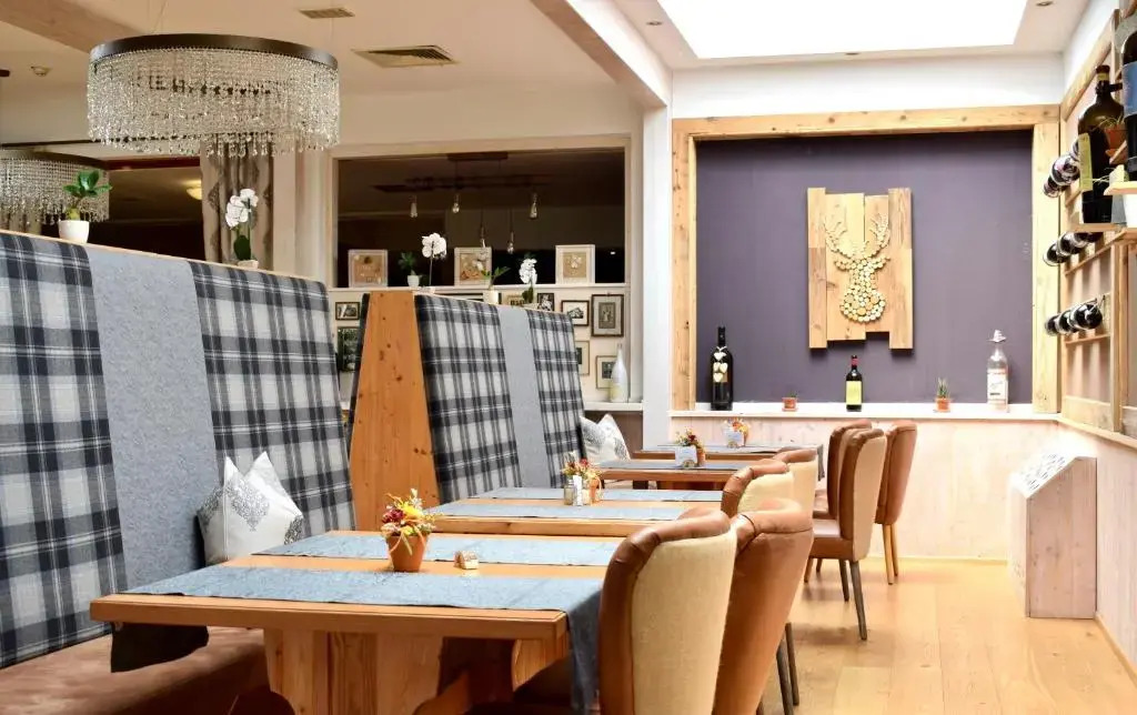 Gosau Apartment 307