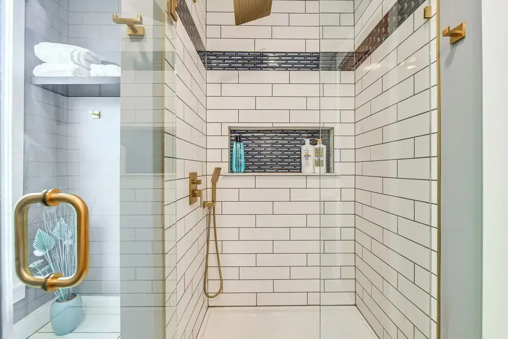 Pet-friendly Lancaster Home 13 Mi to Dtwn Buffalo