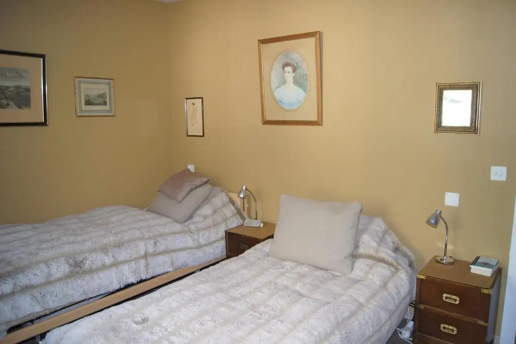 Mayenzett 41