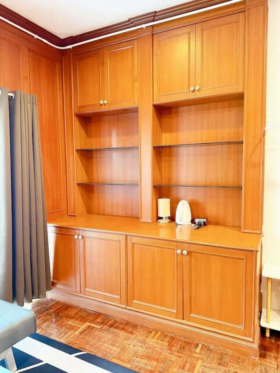 XXStay On Sukhumvit Soi 11 BTS Nana