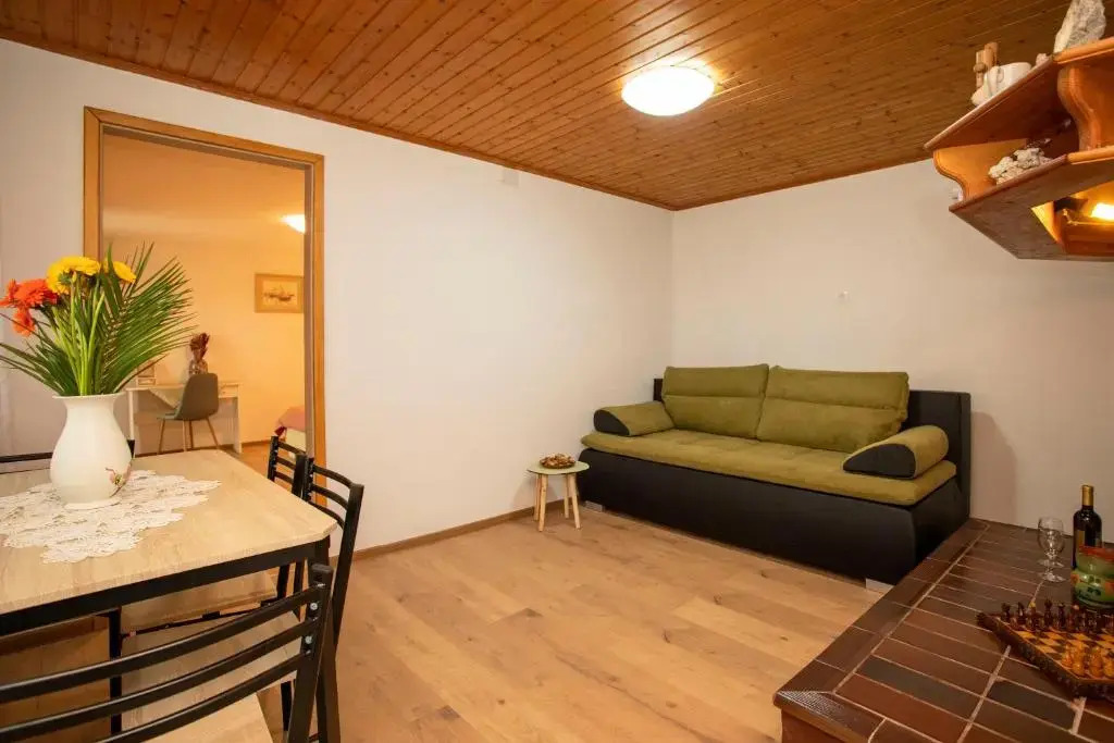 Holiday house Nono