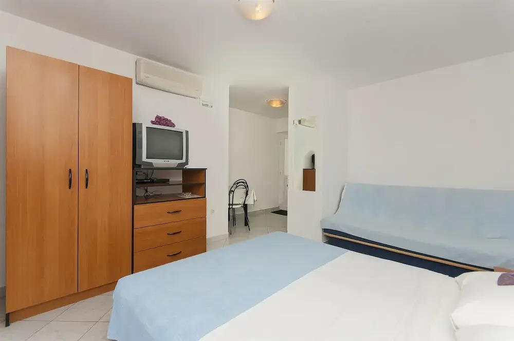 Apartments Marija