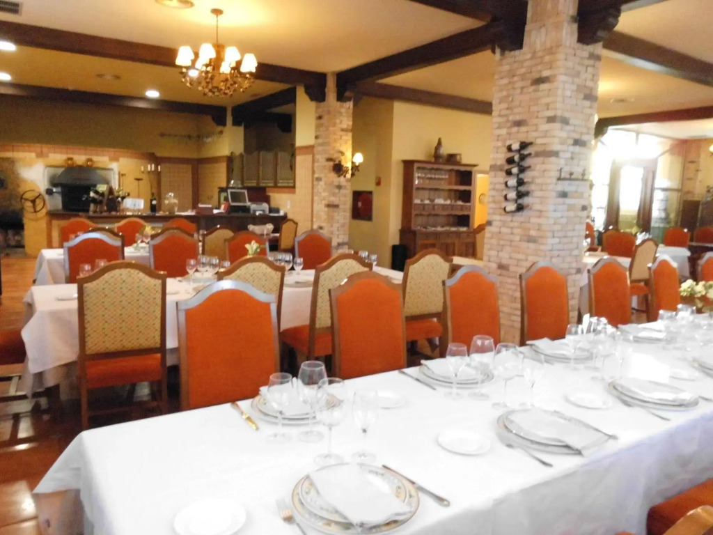 Hotel Lasa Sport