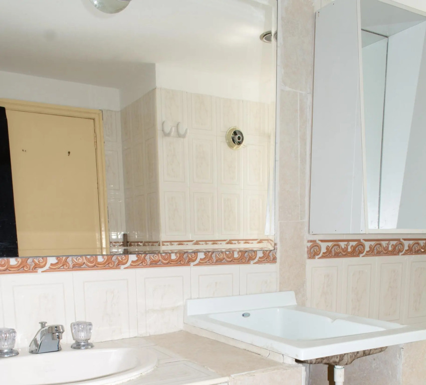 Apartamentos Atc 1 16 C