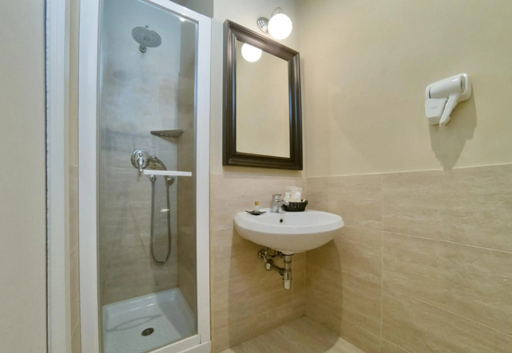 Hotel Touring Wellness & Beauty