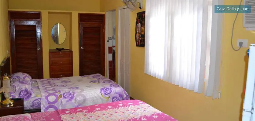 Oferta Casas Habana Vieja