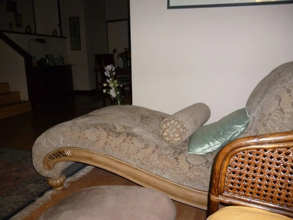 Falls Retreat B&B