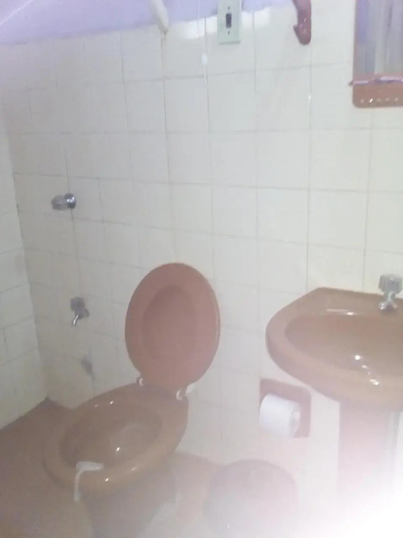 San Miguel Hostal