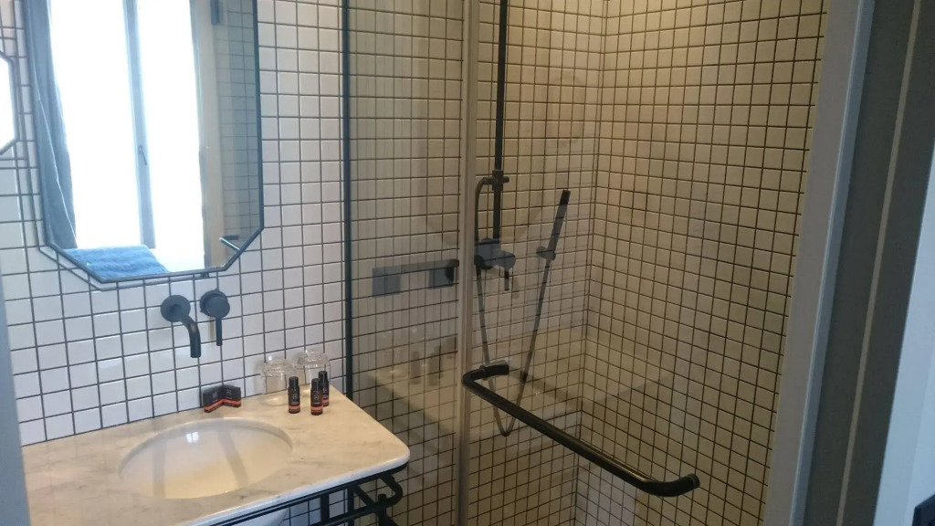 COQ Hotel Paris