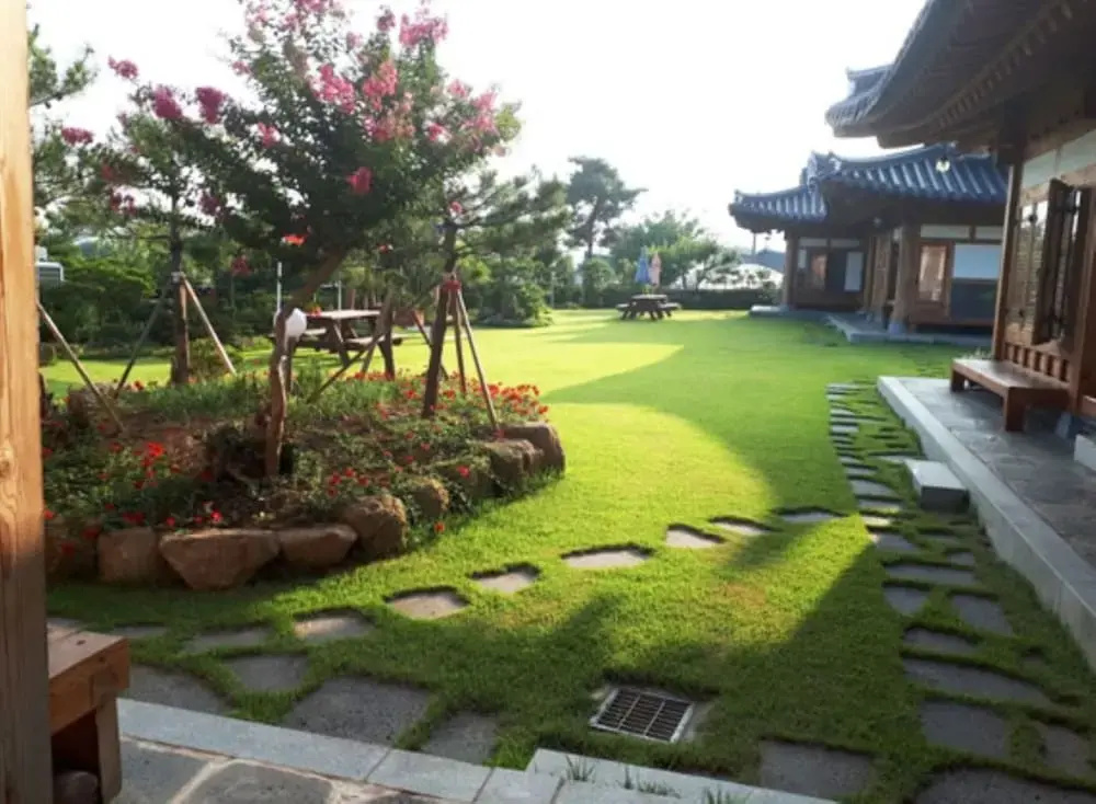 Sun Rise Pension