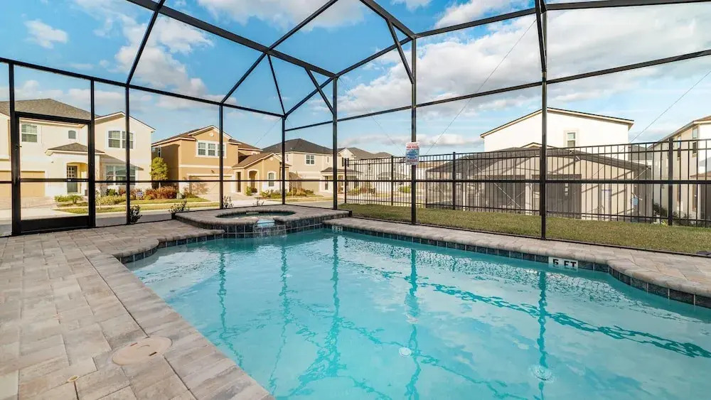 # 1871 Sawyer Palm Place