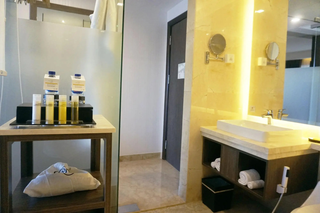 Sthala, A Tribute Portfolio Hotel, Ubud Bali