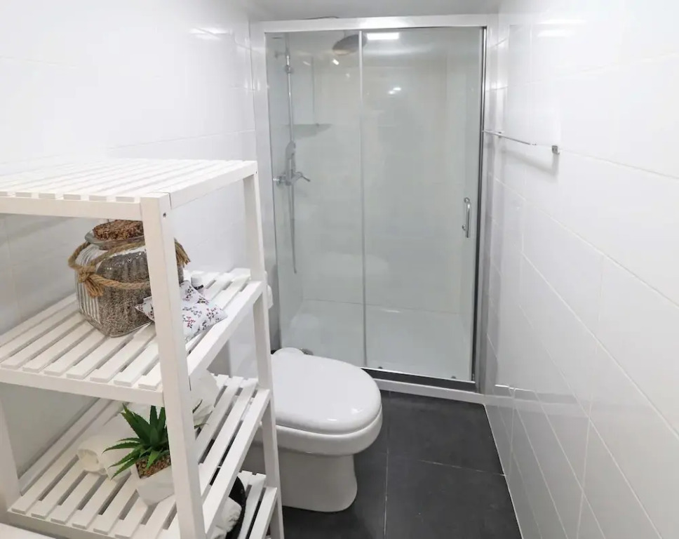 House with 2 Bedrooms in Medros, with Terrace And Wifi - 14 Km From the Beach