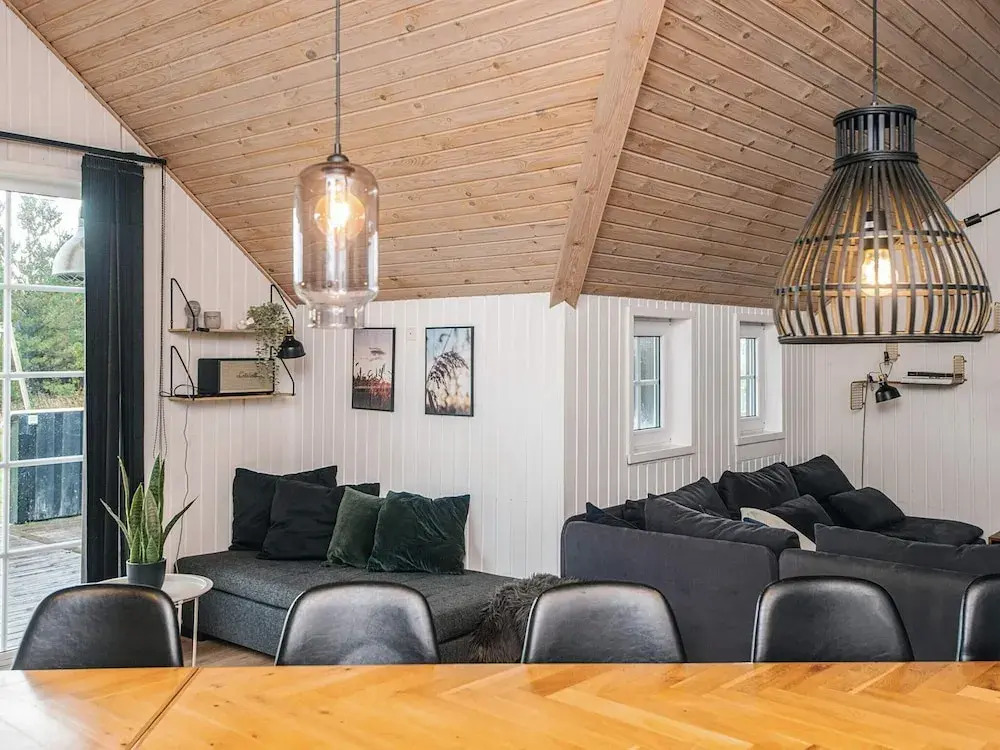 Luxury Retreat With Pool - By Traum Ferienwohnungen