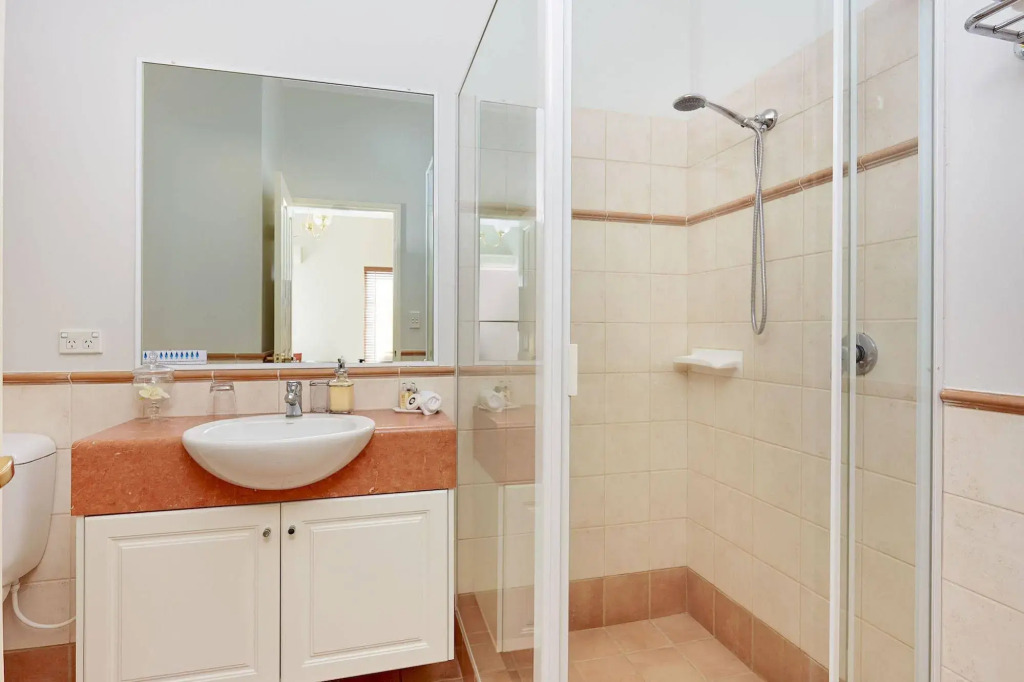 Durham Lodge Bed & Breakfast