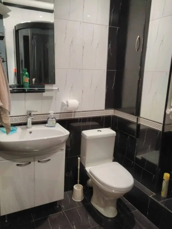 Welcome To My Cosy Comfy Corner In Yerevan