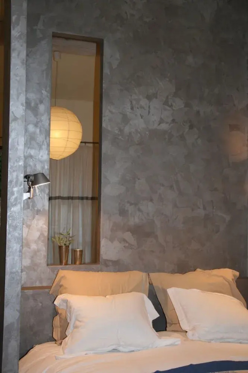 B&B Campagne d'Albert