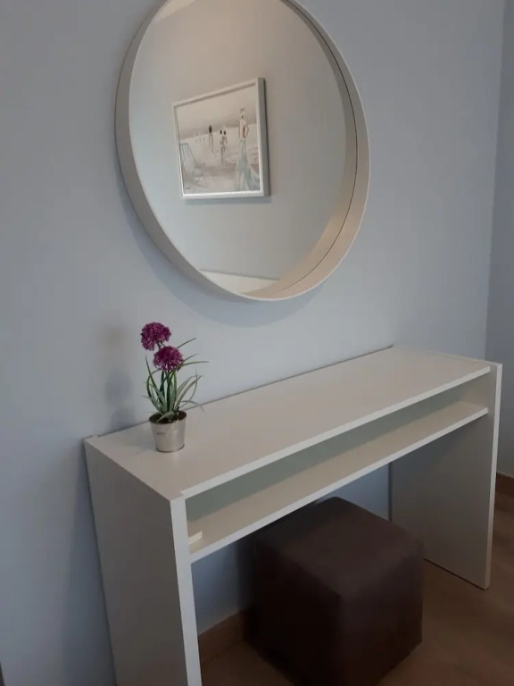 Milenio Vilamoura