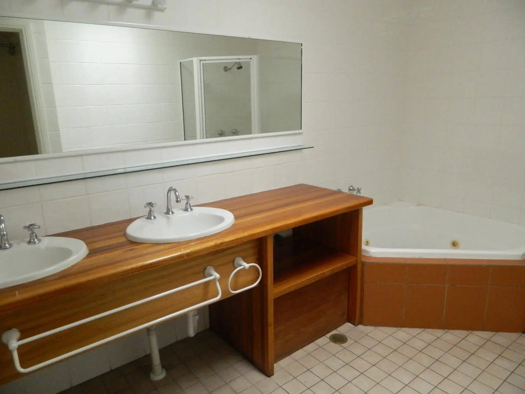 Manly Lodge Boutique Hotel