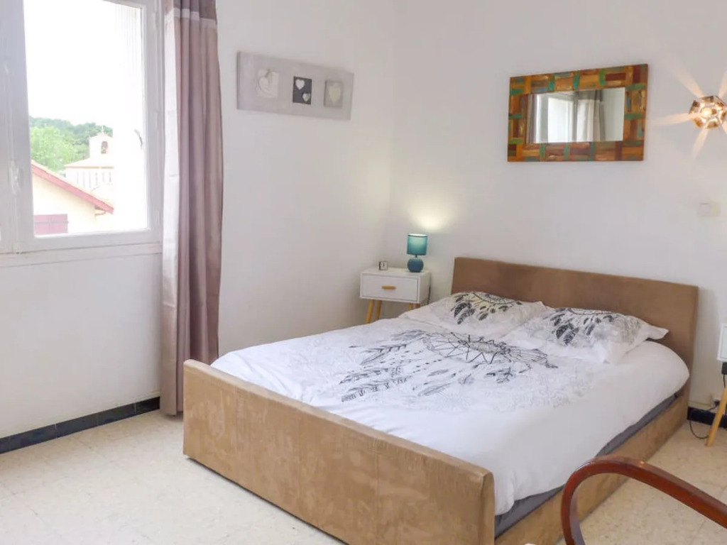 Les Lauriers roses 30920