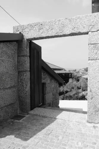 Hotel Quinta da Tulha By VimaHotels