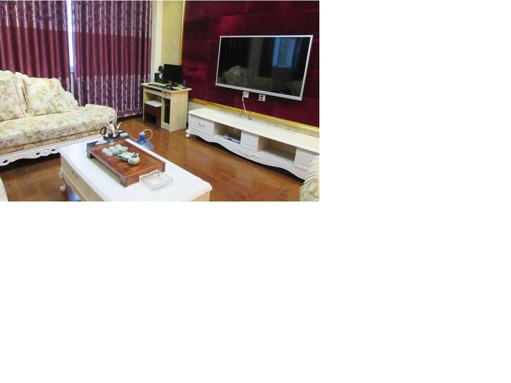 Jintai Hotel