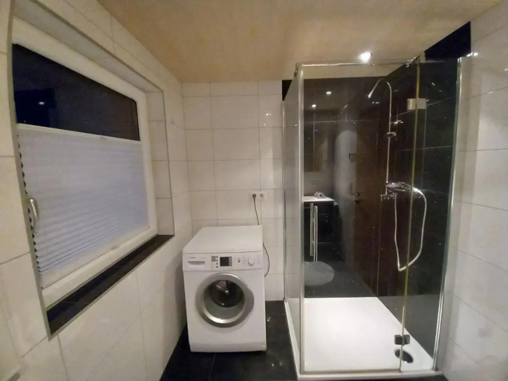 Ferienwohnung an der Alfenz