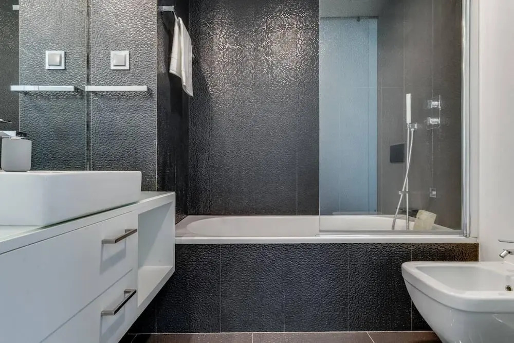 Mango in Funchal With 2 Bedrooms and 2 Bathrooms