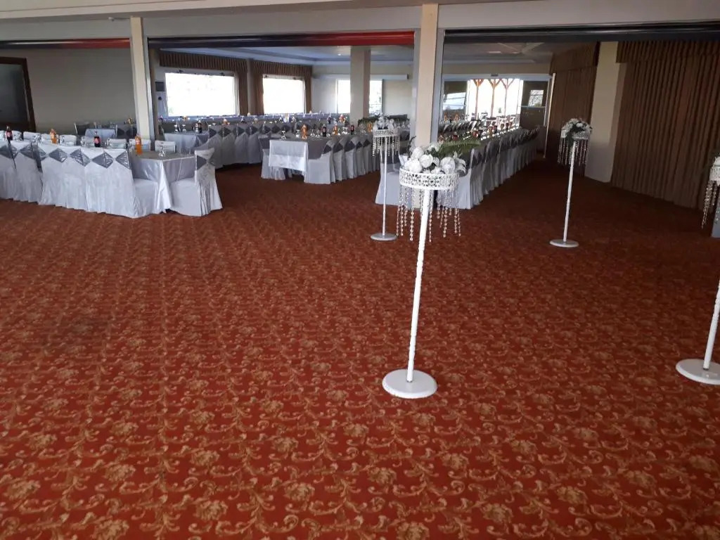 Otel Akçakoca