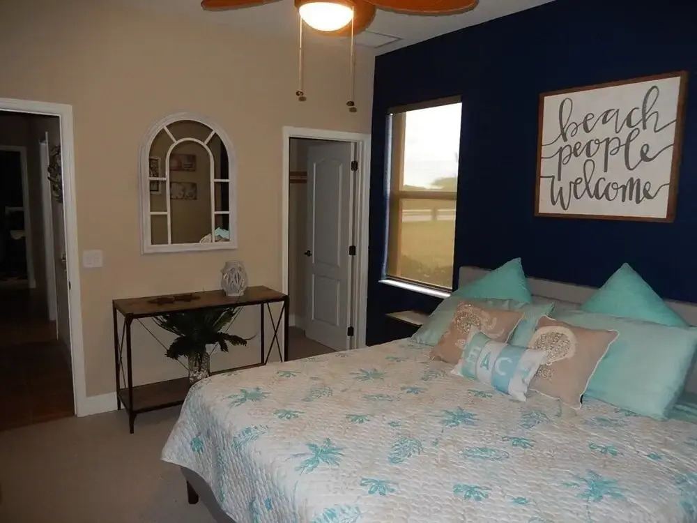 Rejuvenation Villa-Luxury Surfside