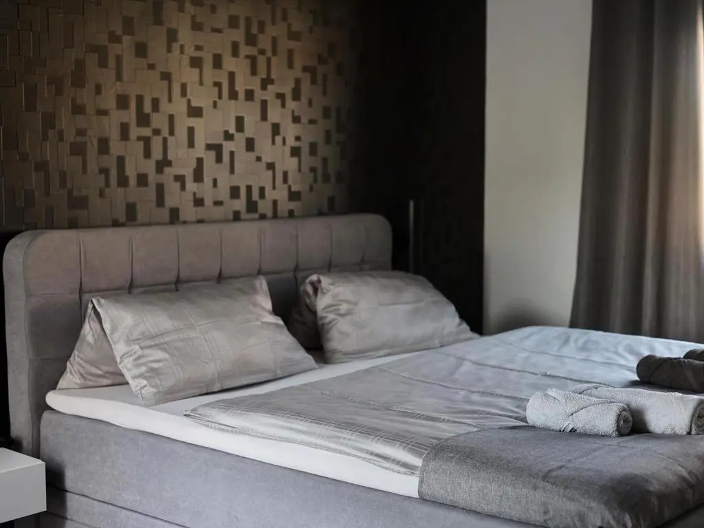 Vrsi Sun Estate