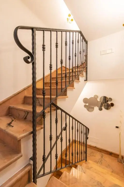 b&b medina central